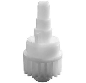 Шестерня KYOCERA 302M231281 / 302M231280 GEAR Z19S