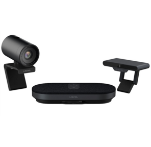 Fanvil New All-in-One Screen Share Video Conference Solution3.5" 320 x 240-pixel color display2 SIP Line4 Quick KeyBig ButtonWIFI 2.4GHz & 5GHzHAC HandsetG.722,  OpusSOS ButtonDesktop Stand / W