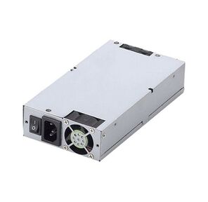 Блок питания ACD 1U0600 600W,  1U  (ШВГ=100*40.5*200 mm),  efficiency 87 / 90 / 87 ,  4cm fan,   (Enhance ENH2360-05YGF)  (аналог FSP500-701UN),  OEM {10}