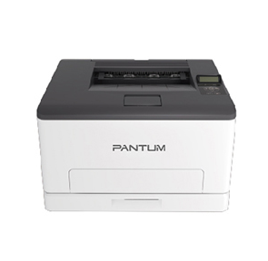 Pantum CP1100DW,  Printer,  Color laser,  A4,  18 ppm,  1200x600 dpi,  1 GB RAM,  Duplex,  paper tray 250 pages,  USB,  LAN,  WiFi,  start. cartridge 1000 / 700 pages