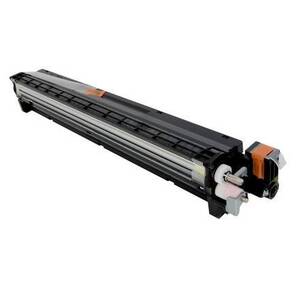 Блок проявки Y для MPC3004 / C3504 Ricoh