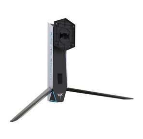 Кронштейн KTC KTC BCE1-48 for G42P5 / G48P5S  (настольная подставка для монитора KTC G42P5  /  G48P5S)