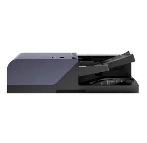 Kyocera Автоподатчик оригиналов  (реверсивный) DP-7150  (140 л.) для TASKalfa 2554ci / 3554ci / 4054ci / 5004i / 5054ci / 6004i / 6054ci / 7004i / 7054ci  /   MZ4000i  /  MZ3200i
