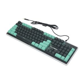 Клавиатура Raskat KG002