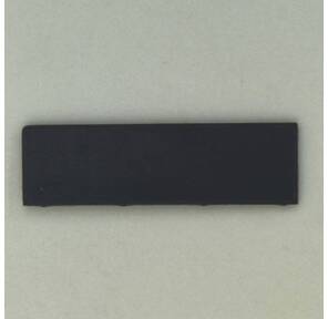 Торм.площ. (резинка) Samsung SCX-4725FN / STS / 4500 / Phaser 3124 / 3125 / ML-2510 / 2570 / 2571  (JC69-00987A)