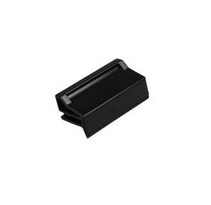 Торм.пл. обходного лотка HP LJ M402 / M426  (RL2-0657)