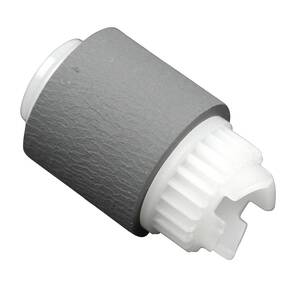 Ролик подачи кассеты  (лоток 2) HP CLJ M252 / M274 / M277 / M377 / M452 / M477  (RM2-5577)