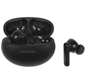 Гарнитура Huawei FREEBUDS 6I BLACK ORCA-T100