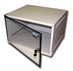 Задняя фальш панель TWT  (TWT-CBWL-FPB-9U) для шкафа Lite. 9U