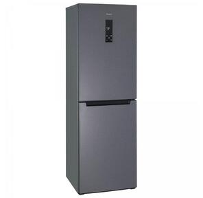 Холодильник B-W940NF BIRYUSA