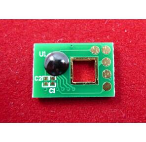 Чип Ricoh Aficio MP C2003 / C2503 / C2004 / C2504  (841927) Magenta 9.5K  (ELP Imaging®)