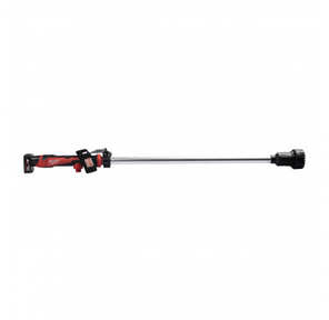 Насос Milwaukee M12 BSWP-601  (4933479640)