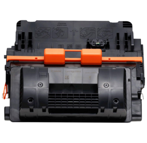 Картридж CANON 039H BK увеличенной емкости