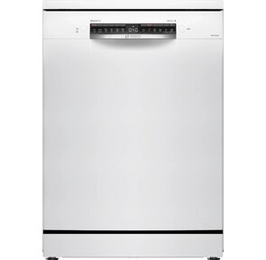 Посудомоечная машина BOSCH SMS4ECW26M пdishwasher