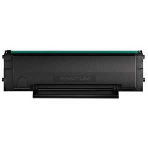 Тонер-картридж: TL-C2318H  (1600 стр.)  ( BP1800 / BP1800W / BM1800 / BM1800W)