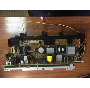 Плата питания низковольтная HP CLJ M351 / M451  (RM2-8031 / RM1-9035 / RM1-8037 / RM2-8026 / RM2-8023) OEM