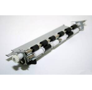 Узел регистрации в сборе HP LJ P3005 / M3027 / 3035  (RM1-3715)