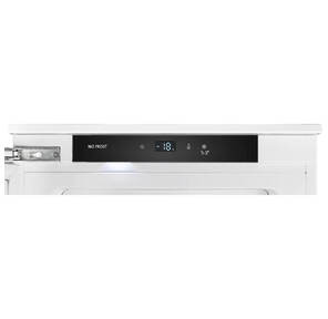 Холодильник встраиваемый KSI 1221 KORTING