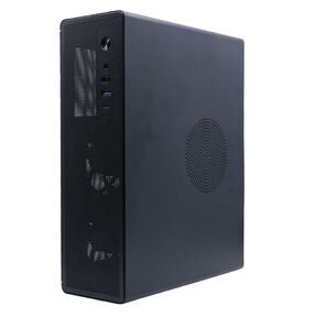 Компьютер Raskat Компьютер Raskat Standart 700  (Intel Core i7 11700,  RAM 16Gb,  SSD NVMe 480Gb,  no OS)