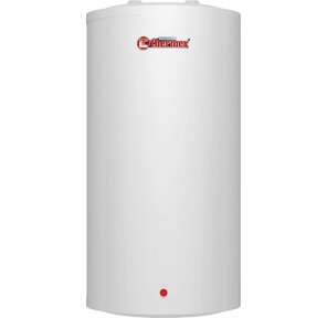 Водонагреватель эл. THERMEX N 15 U