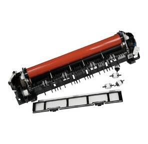 Термоузел BROTHER HL-L8260 / L9310 / MFC-L8690 / L9570 / DCP-L8410  (D01CED001 / D00C55001)