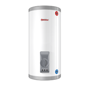 Водонагреватель накопительный Thermex IRP 200 F ЭдЭ001193
