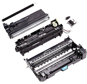 Kyocera-Mita MK-7300 Сервисный комплект MK-7300  (500 000 стр.) {P4040DN}