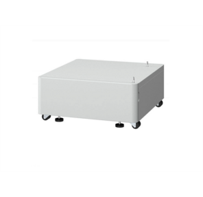 Пьедестал Canon Type-S3 для C3822I  (5545C001)
