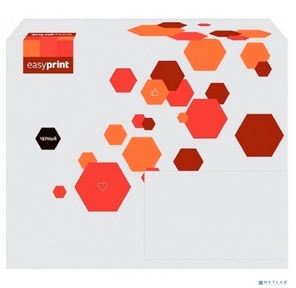 Easyprint  W1360X Тонер-картридж  (LH-W1360X)  для HP LaserJet M211dw / M236  (2600 стр.) черный,  с чипом