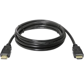 Defender Цифровой кабель HDMI-17 HDMI M-M,  ver 1.4,  5.0 м