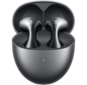 Наушники Huawei FreeBuds 6,  белые