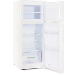Холодильник Бирюса Б-422 1-нокамерн. белый