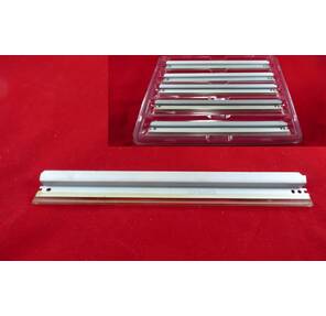 Ракель  (Wiper Blade) HP СLJ 1600 / 2600  (ELP,  Китай) 5штук