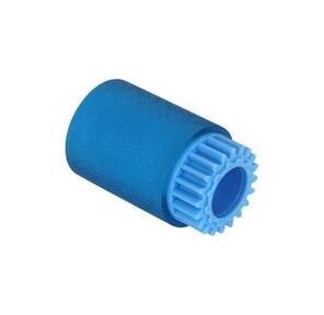 AF030081 Ролик подачи бумаги: захват