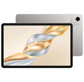 Планшет PAD X9a LTE 8 / 256GB 5301AMUY GRAY HONOR