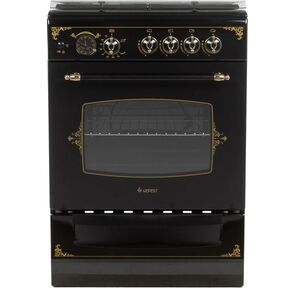 Газовая плита ПГ 6100-03 0179 GEFEST