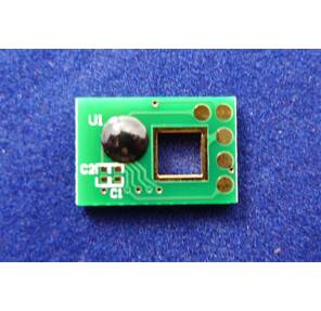 Чип Ricoh SP C830dn / C831dn  (821186) Yellow,  27K  (ELP Imaging®)