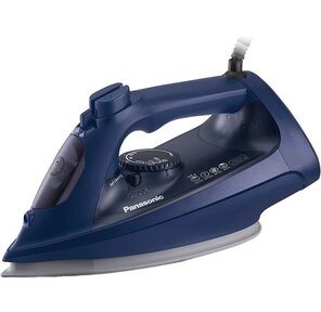 Утюг Panasonic NI-U750ATV