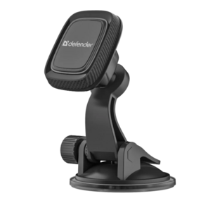 Автомобильный держатель CH-119 магнит,  на панель DEFENDER