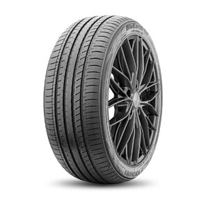 Йокохама  225 / 45 / 18  V 91 AE51H