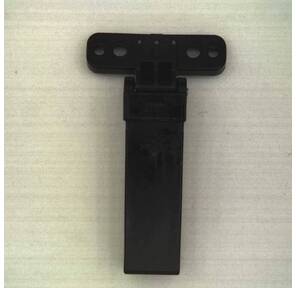 Шарнир  (кронштейн) крышки ADF левый Samsung SCX-4600 / 4623  (JC97-03191A)