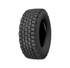 Грузовые шины КАМА КАМА-NR 501 315 / 70 R22.5 154 / 150L Ведущая