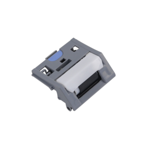 Ролик отделения в сборе для HP Color LaserJet Enterprise M652n / 653dn / MFP M681dh  (аналог RM2-0064)  (CET),  CET341039