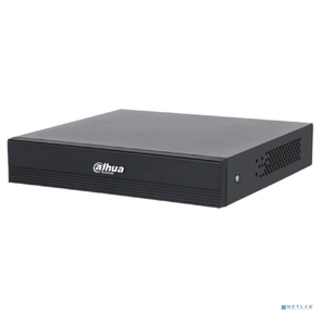 Видеорегистратор наблюдения Dahua DH-XVR1B08H-I / T