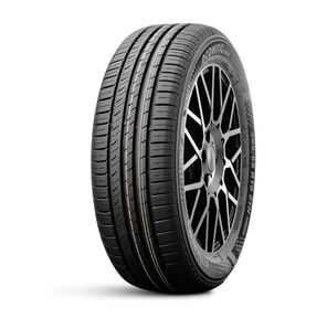 Kumho 165 / 60 R14 Ecowing ES31 75H