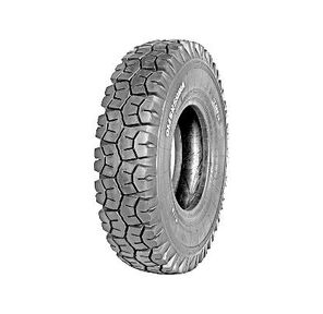 Грузовые шины Омскшина О-75М 12.00 /  R20 154 / 149J  TTF