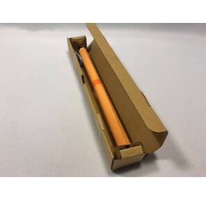 Вал переноса заряда  (коротрон) HP LJ 4200 / 4300 / 4250 / 4350 / 4345 / P4014 / P4015 / P4515 / M601 / M602 / M603 / M604 / M605 / M606  (RM1-5462 / RM1-0699 / RM1-1110 / RM1-8491 / E6B67-67904 / RL1-0044 / RC1-0047 / CB506-67903 / CE988-67903)