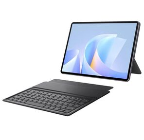 Планшет MATEPAD 11.5S 12 / 256 WF+KB PM SLG-W09 SPACE GRAY 53014MLV HUAWEI