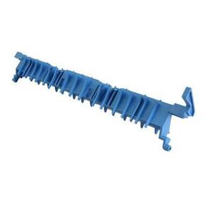 Направляющая бумаги узла термозакрепления Ricoh Aficio 1515 / 2013 /  MP161  (H5562206)