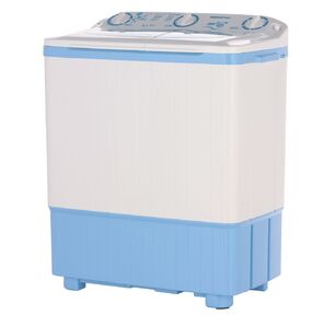 Стиральная машина Renova WS-60PET